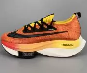 brand new nike off white zoom tempos colorways orange white dj5456-300